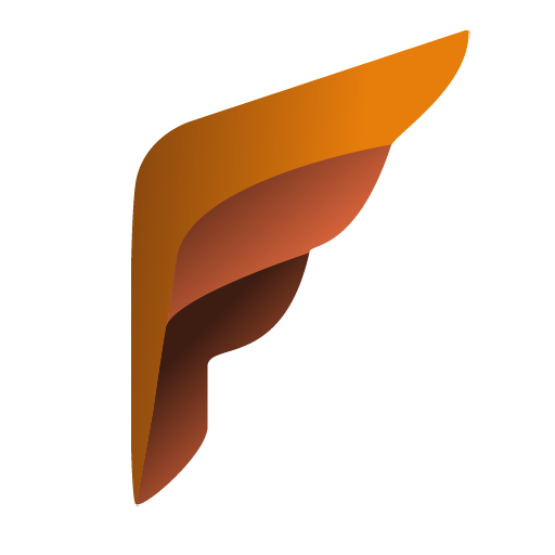 Fit Buddy logo