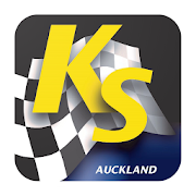 KartSport Auckland Inc