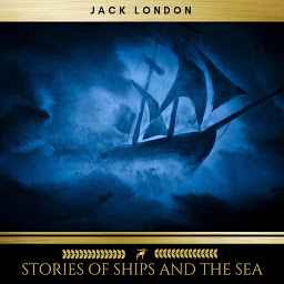 Icon image Stories of Ships and the Sea