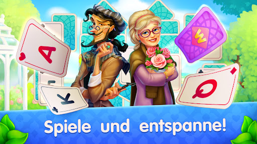 App-Vorschau
