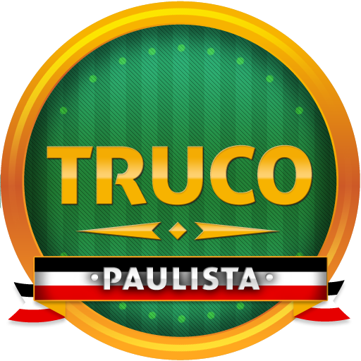 Truco Paulista and Truco Mineiro