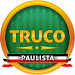 Truco Paulista and Truco Mineiro 4.14.0