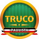 下载 Truco Paulista and Truco Mineiro 安装 最新 APK 下载程序
