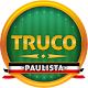 Truco Paulista and Truco Mineiro Скачать для Windows