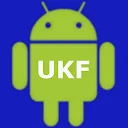 Universal Kernel Flash (FREE) icon
