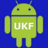 Universal Kernel Flash (FREE) icon