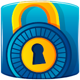 TIM Protect - Apps icon