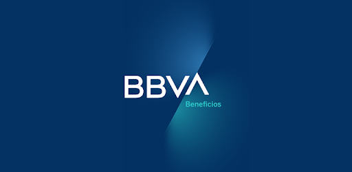 BBVA Beneficios