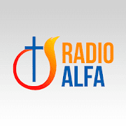 Top 15 Communication Apps Like RADIO ALFA - Best Alternatives