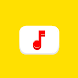 Tube Music Mp3 Downloader - Androidアプリ