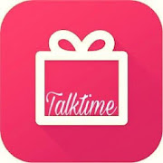 Ladoo Free mobile Recharge - Free Talktime