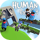 Advice: Human Fall Flat Game - Androidアプリ