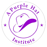 Cover Image of Download Purple Hat Classes 1.4.56.1 APK