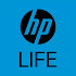 HP LIFE: Learn business skills