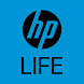 HP LIFE: Learn business skills - Androidアプリ
