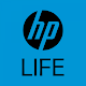 HP LIFE: Learn business skills