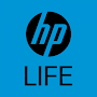 HP LIFE: aprenda de negocios