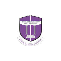 Royal Girls Academy Parent