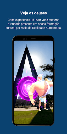 Vixperience AR Screen 3