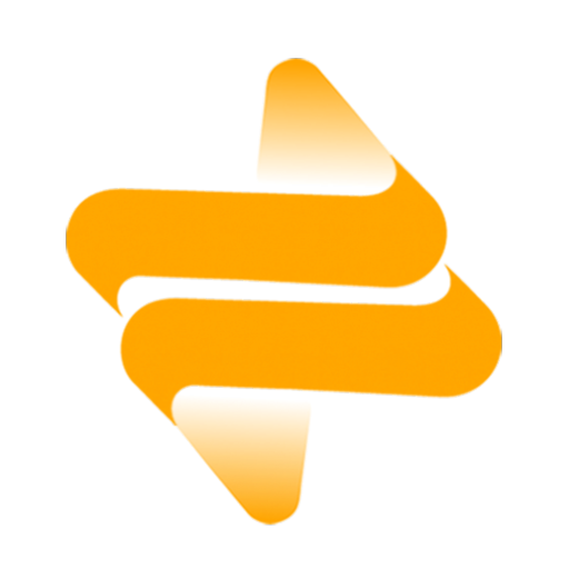 Nova Mutua logo