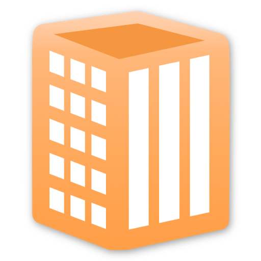 StrataBoss - AppWisp.com