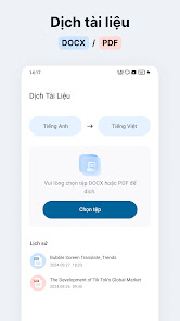 Ảnh chụp màn hình