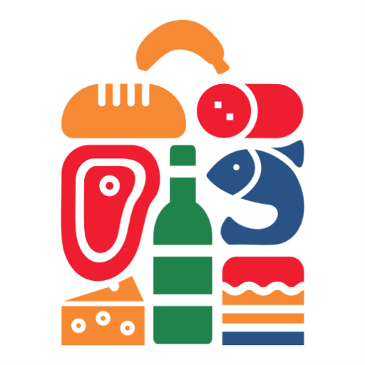 Вкусный бонус Scarica su Windows
