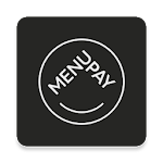 Cover Image of Download MenuPay 6.5 APK