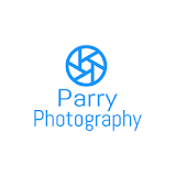 Parry Photography icon