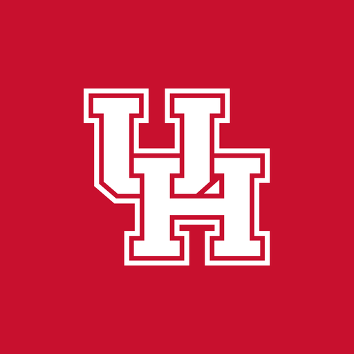 Uh Student Id Card