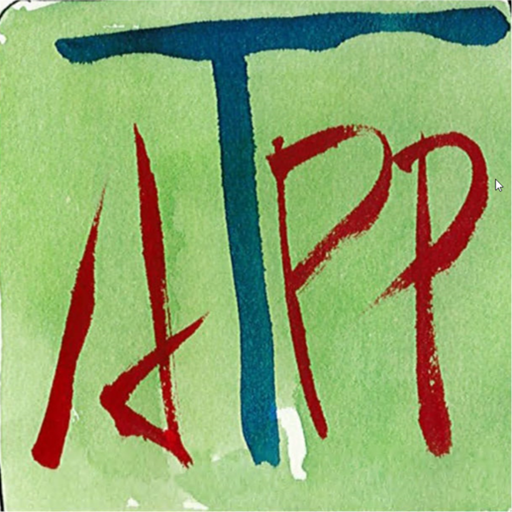 TutelAPP logo