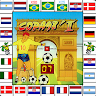 Copa 98 - Slot Machine