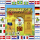 Copa 98 - Slot Machine - Androidアプリ