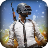 Tips Playerunknown's Battle icon