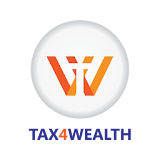 Share Market, Finance, Loan, Save Tax & GST Videos icon