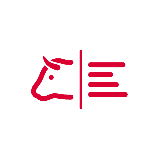 LiveStock Planner logo