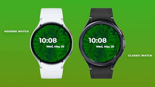 Leaf Interwoven with Leaf