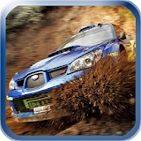 Drift Rally icon