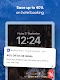 screenshot of Booking Hotels・Cheap Hotel App
