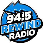 94.5 Rewind Radio