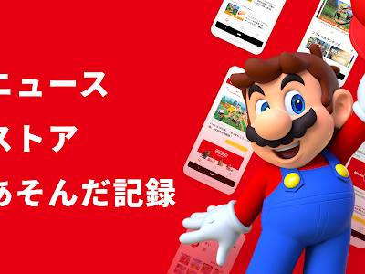 [最も共有された！ √] マイニンテンドー クレジットカード 登録できない 279866-マイニンテンドー クレジットカード 登録できない