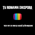 TV ROMANIA DIASPORA