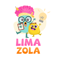 Lima zola