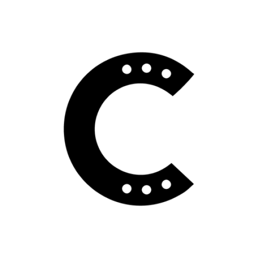 Hatchill logo