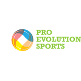 Pro Evolution Sports icon