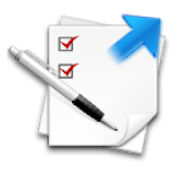 Email to Self icon