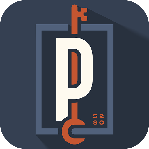 Pursuit Lending Group Download on Windows