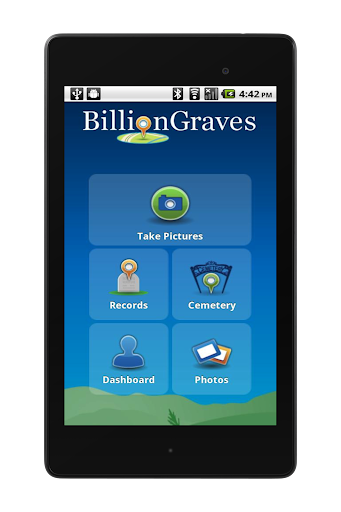 Logo https://play-lh.googleusercontent.com/K5CC7axV04kS3SL9vsHJT5GLJR2O2HlDajmtLSw3Yz_tAfrHguGEoWhv9xJXnrssc8Jq1E4QljoZXD6hk4ccmw