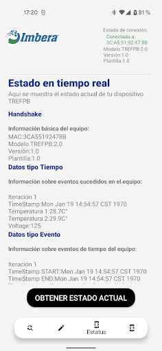 ImberaP Screen 3