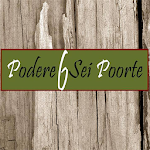 Cover Image of Download Podere Sei Poorte  APK